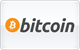 Dépôt et retrait en Bitcoin disponibles sur Prince Casino