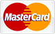Paiement par carte Mastercard accepté sur Prince Casino