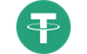 Dépôt et retrait en USDT stablecoin disponibles sur Prince Casino